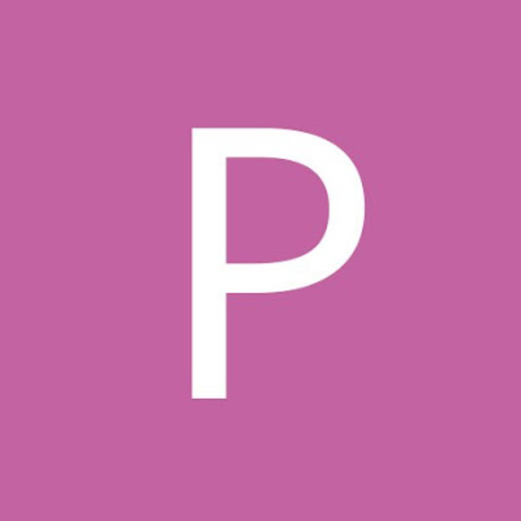 Profile Picture of Peyton Kensinger (@peytonkensinger) on Poshmark