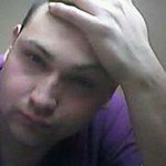 Profile Picture of Rudy Zelia Nevarez (@azucarparatodos) on Instagram