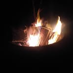 Profile Picture of Randy Anders (@randy.anders.836529) on Facebook