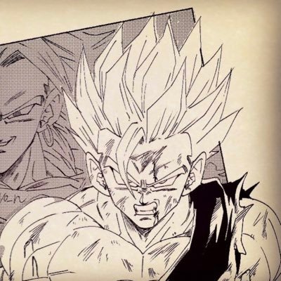 Profile Picture of Nicholas Roselloon Twitter