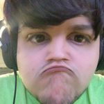Profile Picture of Cory Chaney (@greenkrushhhh) on Instagram