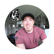 Profile Picture of The Daily Roundup With Sheepdog Schuler (@SheepdogSchuler) on Youtube