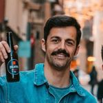 Profile Picture of Albert Mateo (@almateop) on Instagram