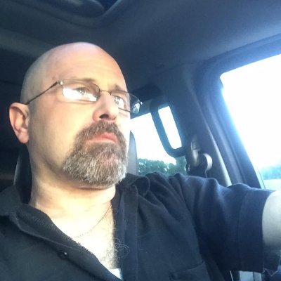 Profile Picture of John Pacelli (@JohnPacelli3) on Twitter