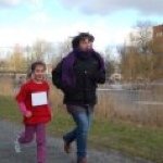 Profile Picture of Jeanette Postma (@jeanettepostma) on Instagram