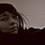 Profile Picture of Elizabeth Cooper-Fyfe (@Lizzy C-F) on Flickr