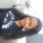 Profile Picture of Lizette bryanna jennifer (@lizettejavierramirez) on Instagram