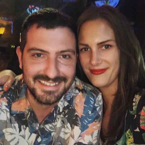 Renata Czina - Poshmark Profile Picture of Renata Czina (@renataczina) on Poshmark