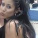 Profile Picture of Catherine Irving (@katirving) on Pinterest