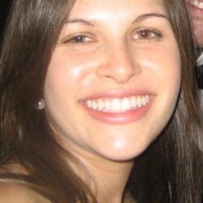 Profile Picture of Lisa Farkas (@LisaFarkas1) on Twitter