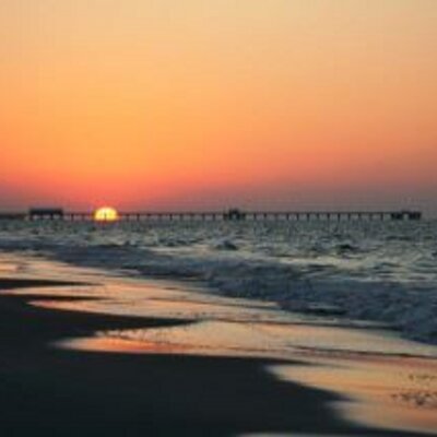 Profile Picture of Kim Renfroe (@Hotshotcajun10) on Twitter
