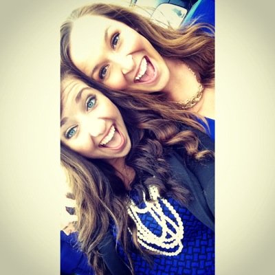 Profile Picture of Taryn (@TarryAnn) on Twitter