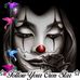 Profile Picture of Jo Chappell (@jo.chappell.501) on Facebook