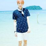 Profile Picture of shirley cecilia (@cecilia9740) on Instagram