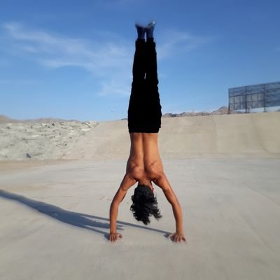 Felipe Albanés - Twitter Profile Picture of Felipe Albanés (@FelipeAlbans2) on Twitter