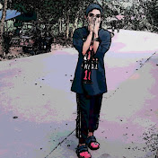 Profile Picture of Alvin Parker (@AlvinParker-lx1wu) on Youtube