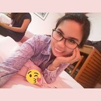 Profile Picture of Kenneth Marie Rizano II (@kennethmarier) on Pinterest