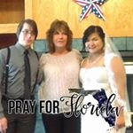 Profile Picture of Janet Hahn-Hall (@hahnhall) on Instagram