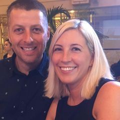 Profile Picture of Andrew Champion746 (@andrewchampion746) on Tiktok