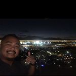 Profile Picture of Randy Lucero (@ranlu41) on Instagram