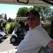 Profile Picture of Kevin Neiland (@kevinneiland3) on Pinterest
