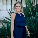 Profile Picture of Lynette Suzanne Dow (@lynettedow) on Instagram