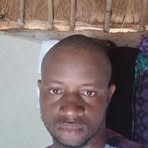 Profile Picture of Djakariya Barry Tondra (@djakariya.barry.tondra) on Facebook