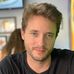 Profile Picture of Jared Stevenson (@jaredkevin.stevenson) on Facebook
