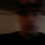 Profile Picture of Wilson Tavarez (@wilson.tavarez) on Instagram