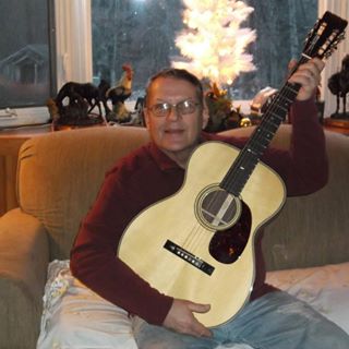 Profile Picture of Gary Apitz (@gary.apitz) on Facebook