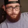 Profile Picture of scott judy (@newsbackinaflashmatt) on Tiktok