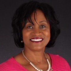 Profile Picture of Jackie Bray (@JackieB82410943) on Twitter