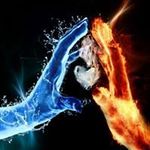Profile Picture of Andre Murrell (@andre.murrell.56) on Instagram
