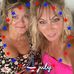Profile Picture of Jen Hicks Henderson (@jen.hickshenderson) on Facebook
