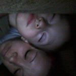 Profile Picture of Ruby Mann (@ruby.mann.7549) on Instagram