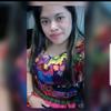 Profile Picture of juanitaben (@juanitaben25) on Tiktok