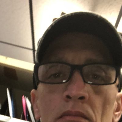 Profile Picture of Joseph Carlini (@carlini_joseph) on Twitter