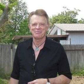 Profile Picture of Steven Devin (@steven.devin.1) on Facebook