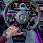 🤡💀️️️🔹 - Instagram Profile Picture of 🤡💀️️️🔹 (@omar.landeros_) on Instagram