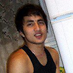 Profile Picture of ram adhikari (@ramsaran) on Instagram