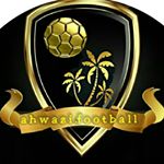 Profile Picture of کرةالقدم⚽ مشجعین الفرق الكبيرة (@ahwazi.football) on Instagram