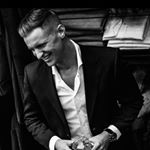 Profile Picture of Pieter (@pieter_smit87) on Instagram