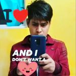 Profile Picture of @Richard_Sevilla (@rich_s.seville) on Instagram