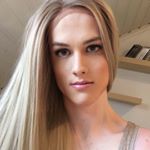Profile Picture of Synne (@synne_diamondcd) on Instagram