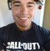 Profile Picture of Aaron Pluton (@aaron.pluton) on Facebook