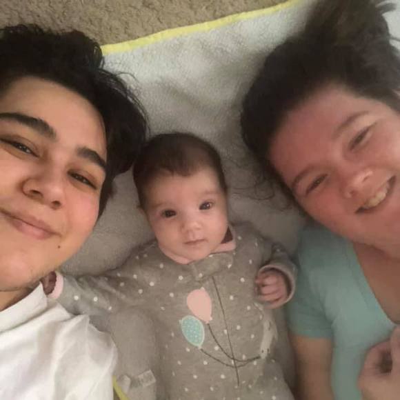 Profile Picture of Erin Terpenning (@erinterpenning) on Poshmark