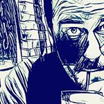 Profile Picture of Marshall Anderson (@a_decent_jogger) on Instagram