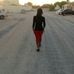 Profile Picture of Simanyi Simanyi Simanyi (@simanyi.simanyisimanyi) on Facebook
