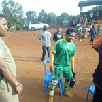 Profile Picture of Leo Première (@leo.premiere) on Instagram