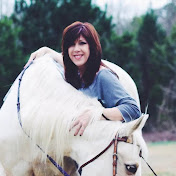 Profile Picture of Lisa Busby Akers (@wuzzabuzz) on Youtube